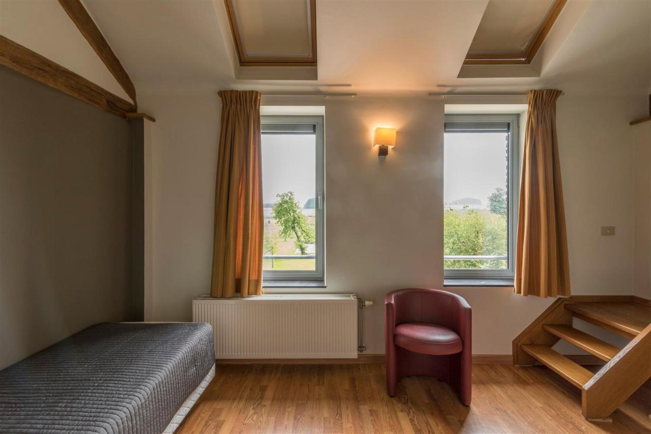 Maison Berton Gedinne Dış mekan fotoğraf