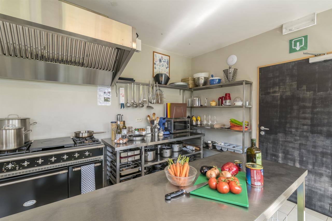 Maison Berton Gedinne Dış mekan fotoğraf
