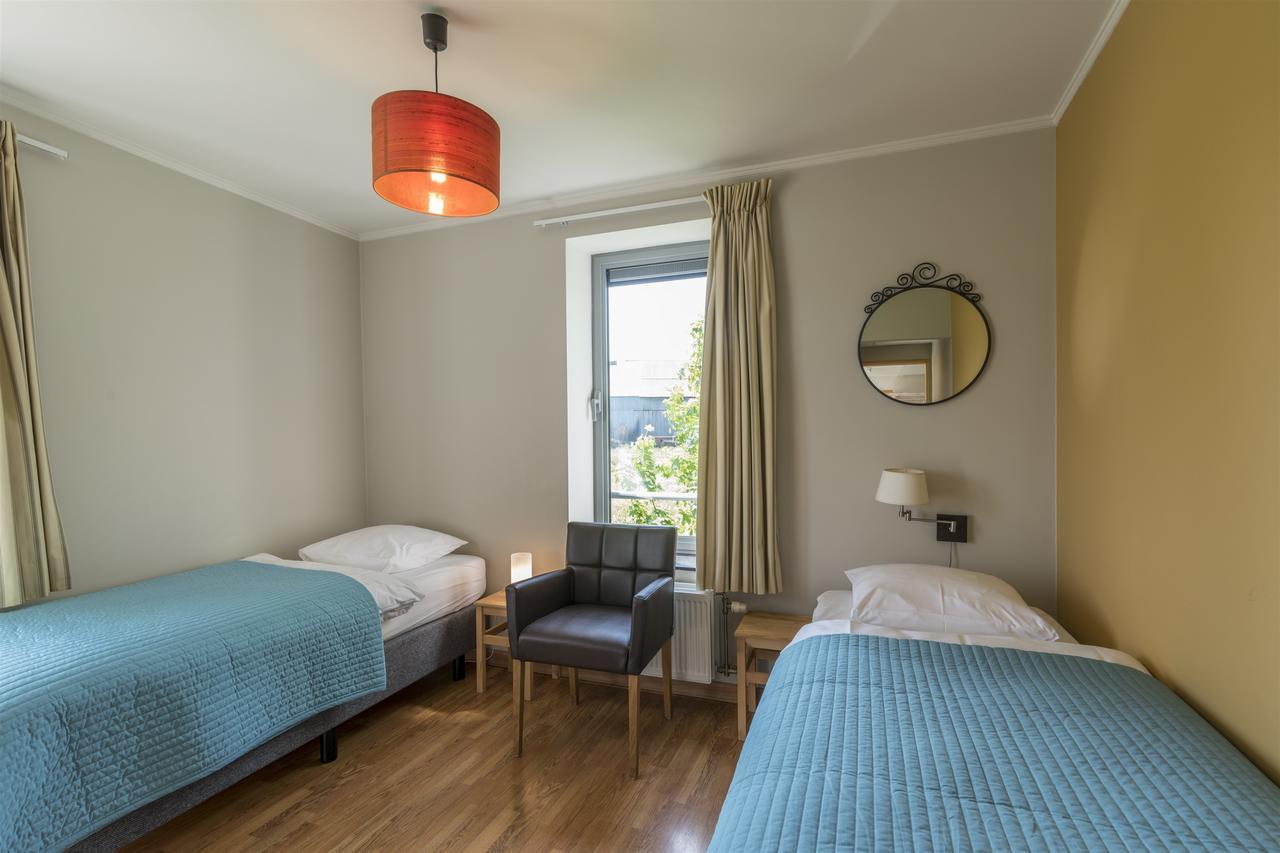 Maison Berton Gedinne Dış mekan fotoğraf
